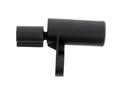 PRENCO Engine Crankshaft Position Sensor 4D-1248