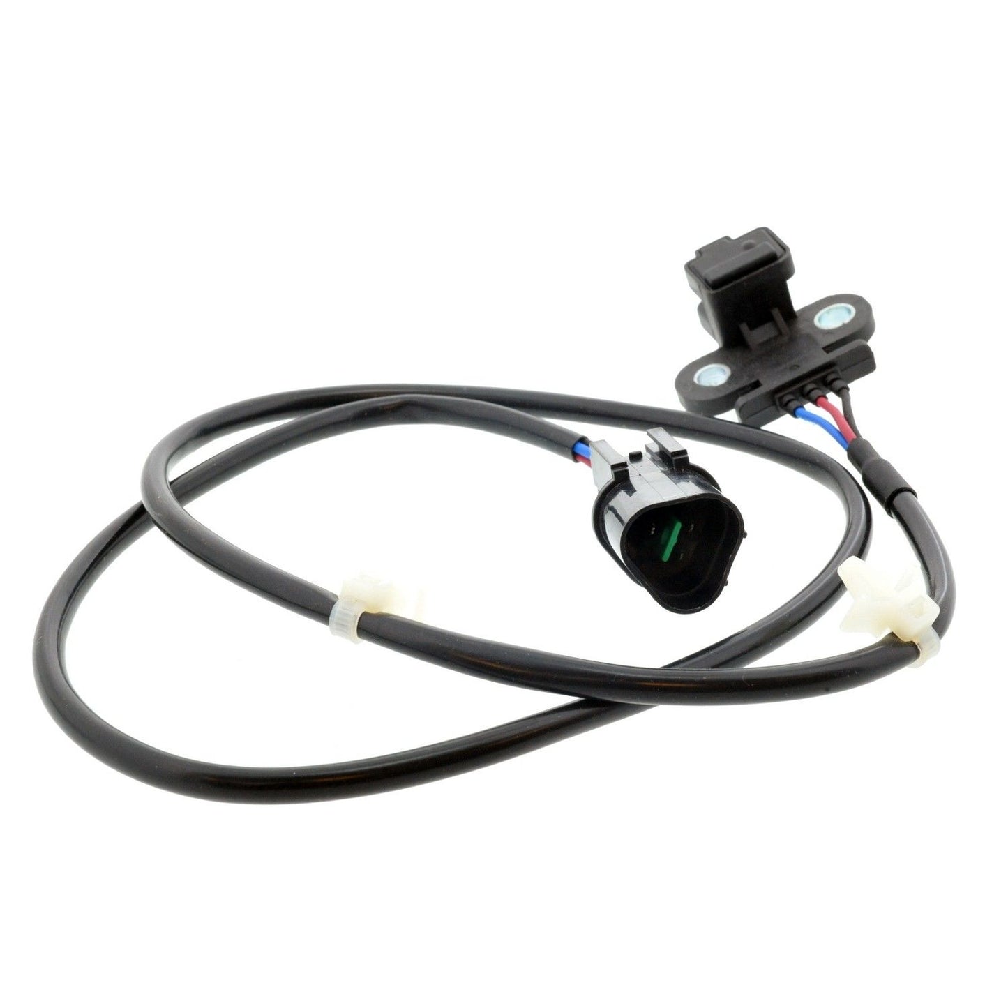 PRENCO Engine Crankshaft Position Sensor 4D-1250