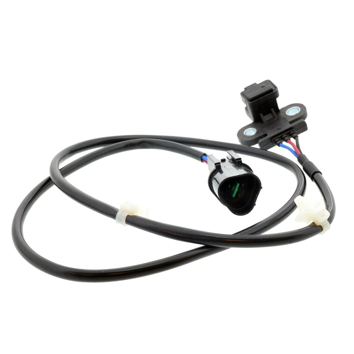 PRENCO Engine Crankshaft Position Sensor 4D-1250