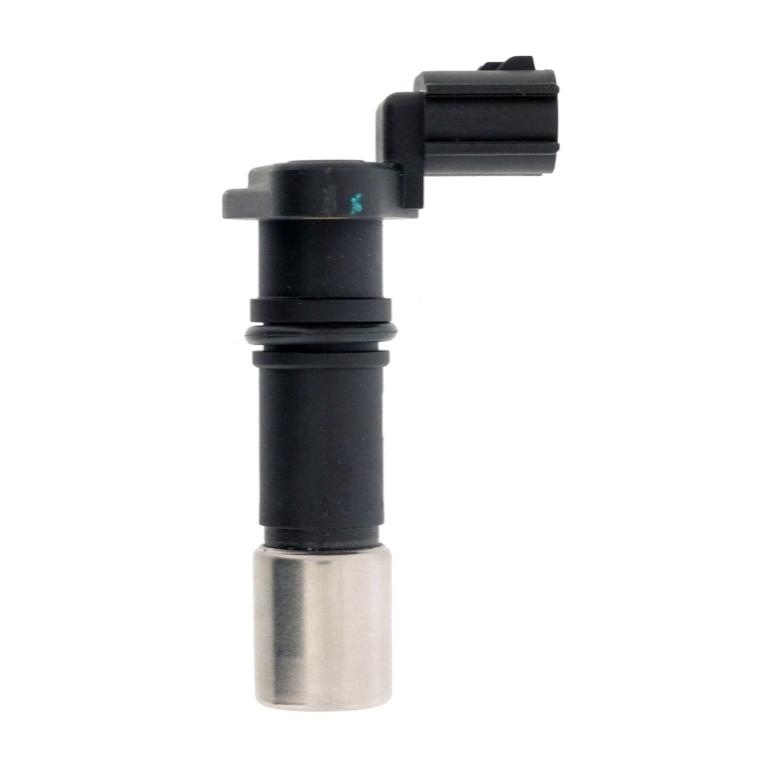 PRENCO Engine Crankshaft Position Sensor 4D-1251