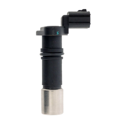 PRENCO Engine Crankshaft Position Sensor 4D-1251