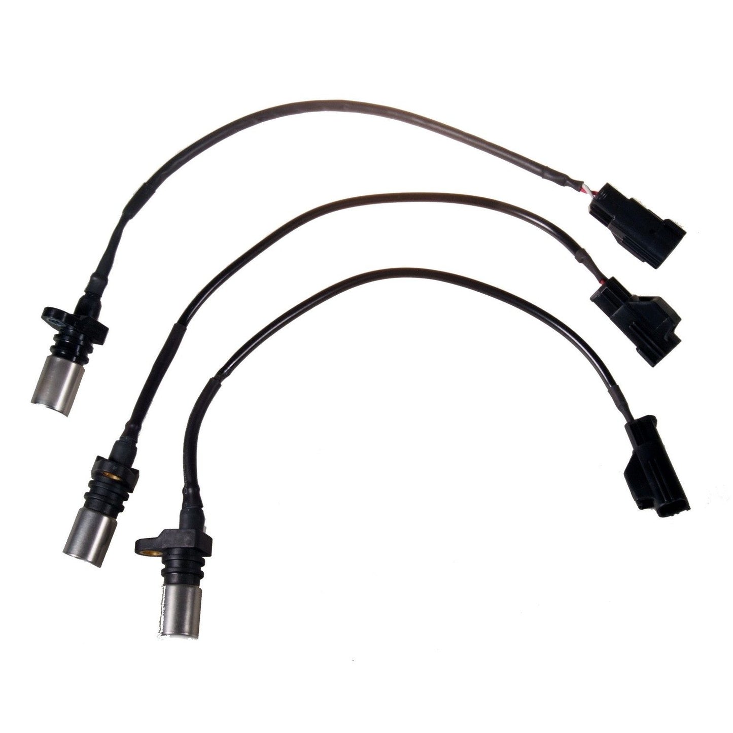 PRENCO Engine Crankshaft Position Sensor 4D-1252