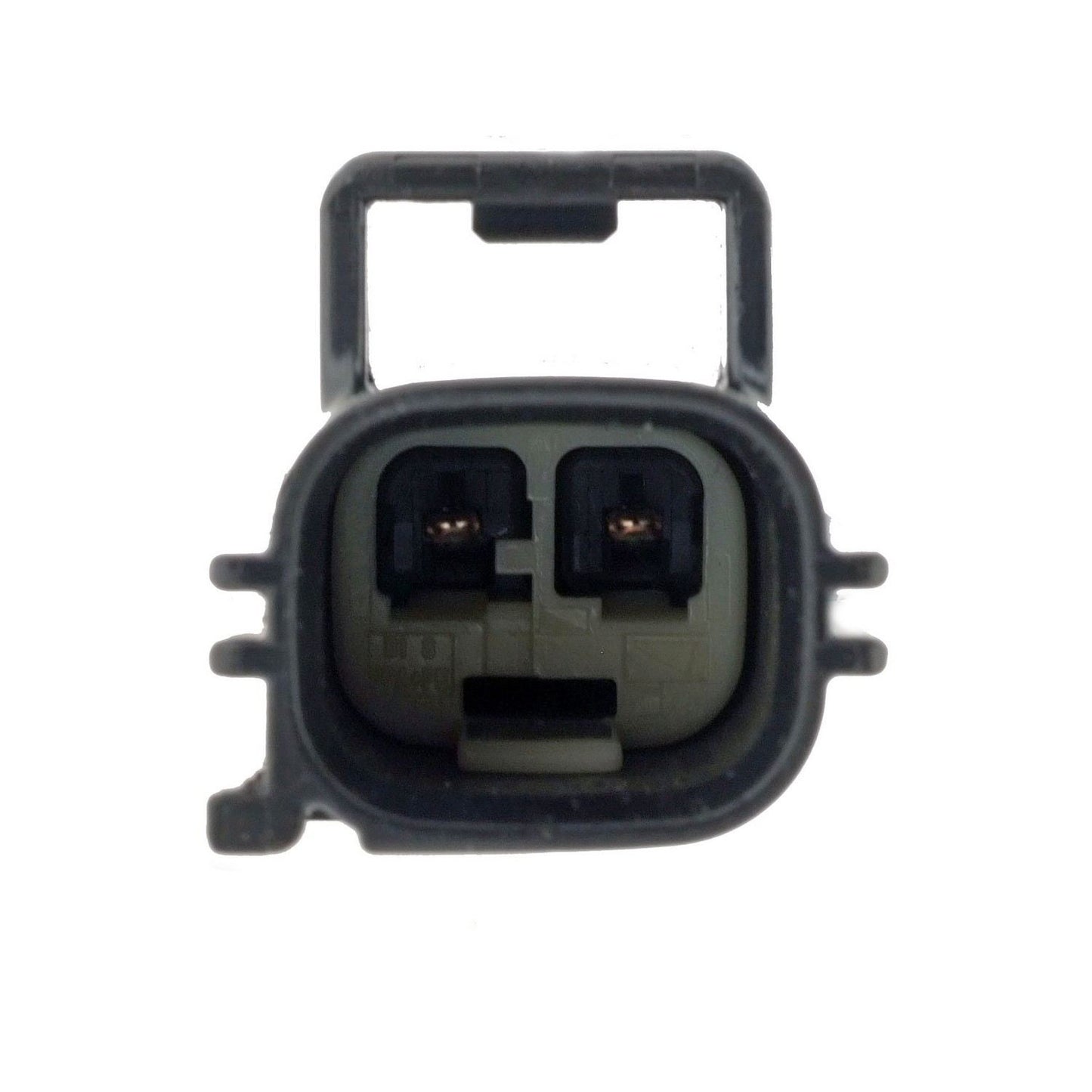 PRENCO Engine Crankshaft Position Sensor 4D-1252