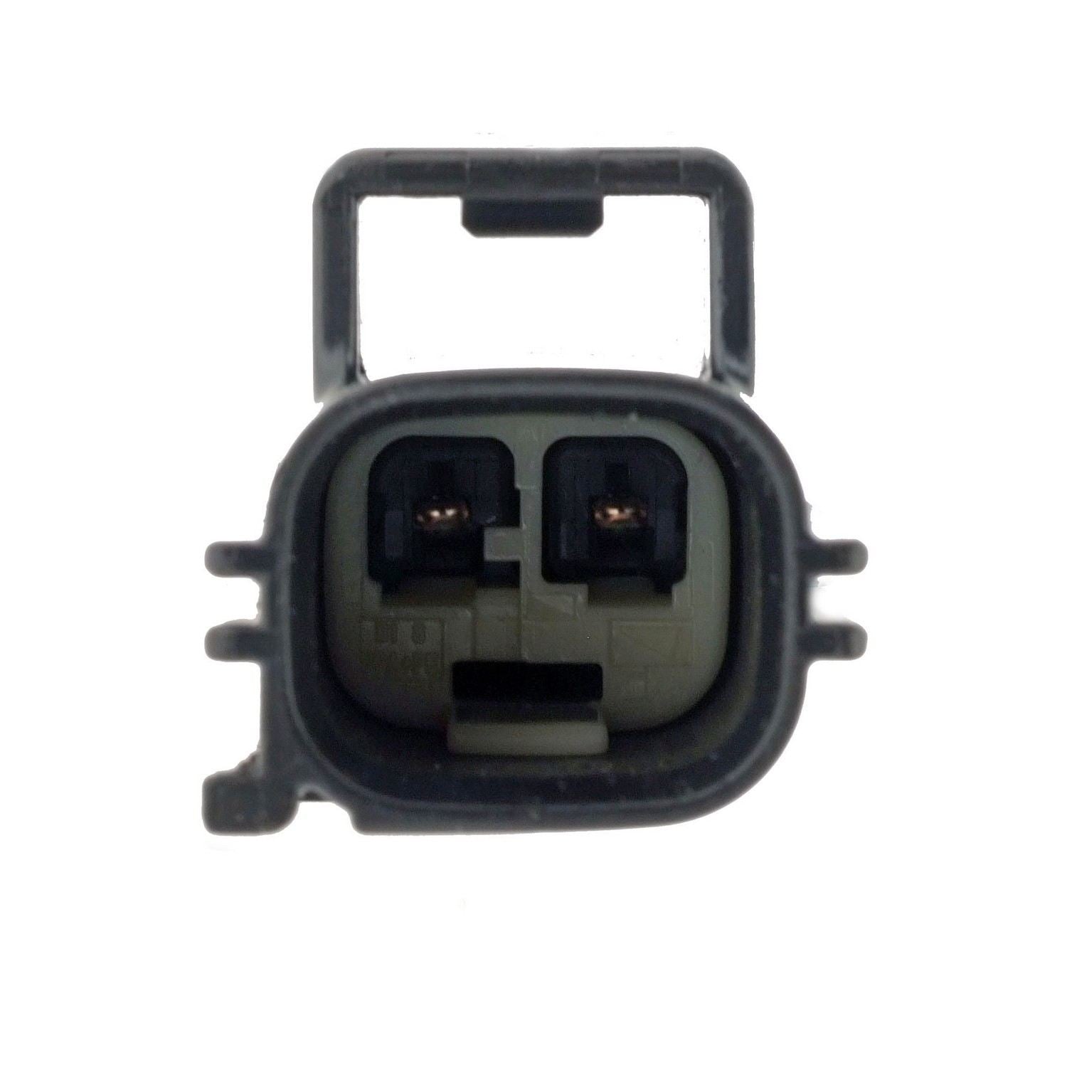 PRENCO Engine Crankshaft Position Sensor 4D-1252