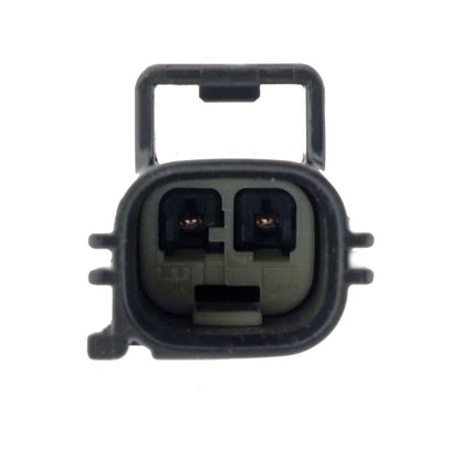 PRENCO Engine Crankshaft Position Sensor 4D-1252