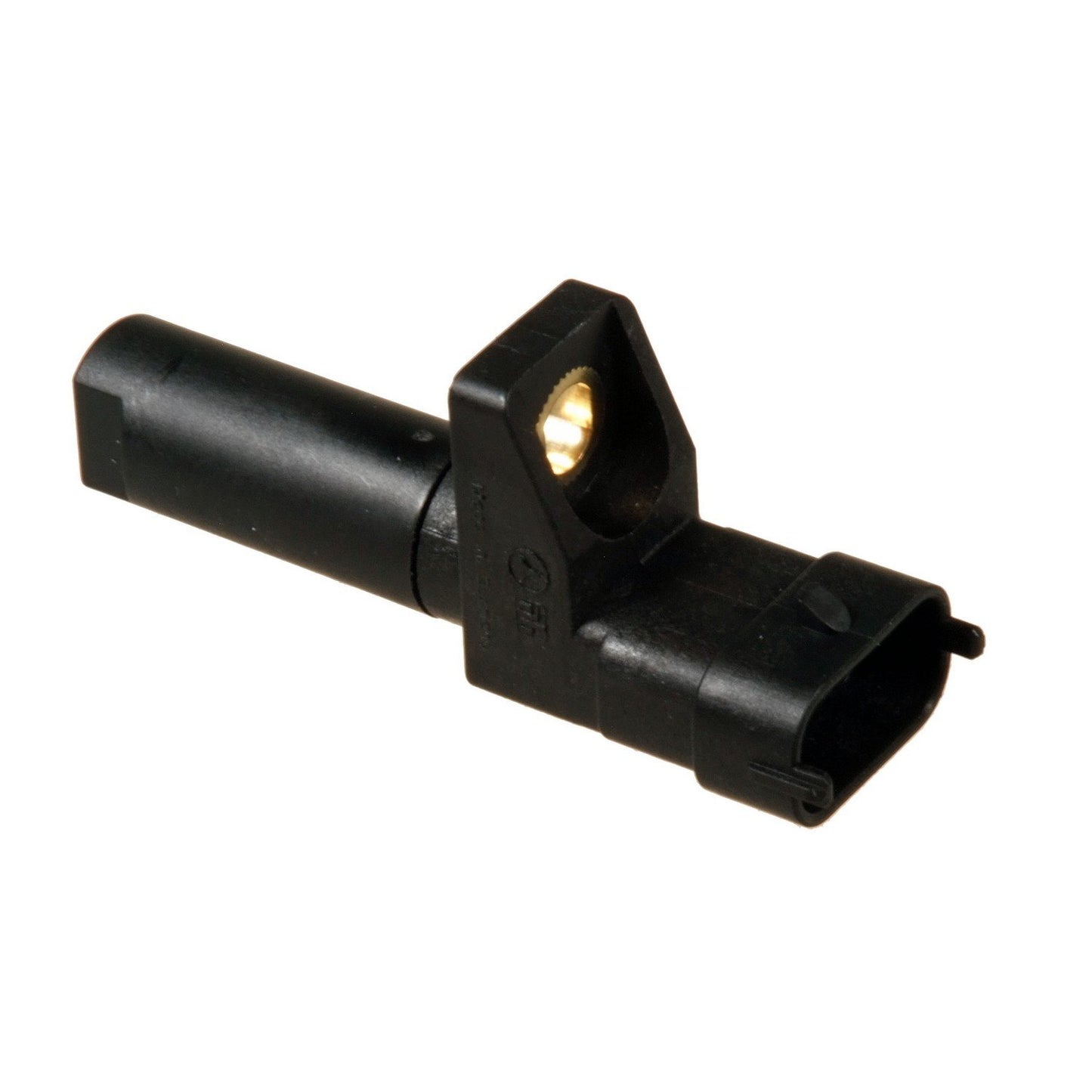 PRENCO Engine Crankshaft Position Sensor 4D-1253