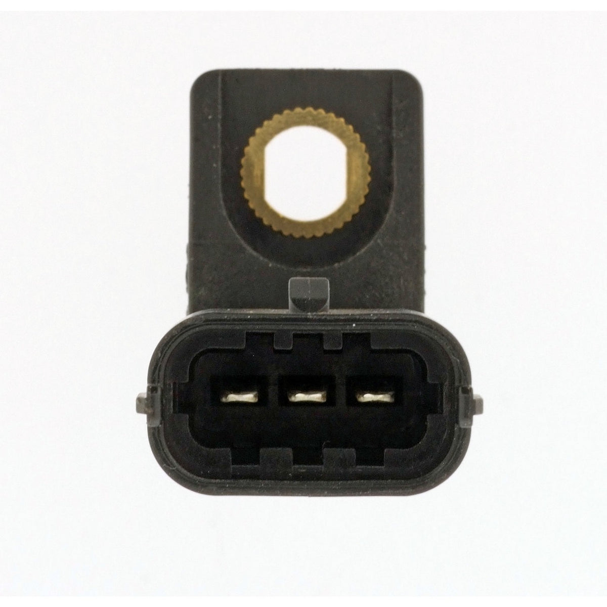 PRENCO Engine Crankshaft Position Sensor 4D-1253