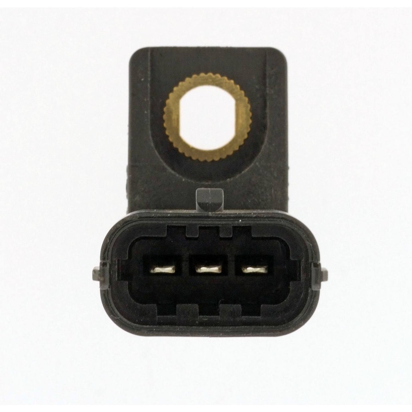 PRENCO Engine Crankshaft Position Sensor 4D-1253