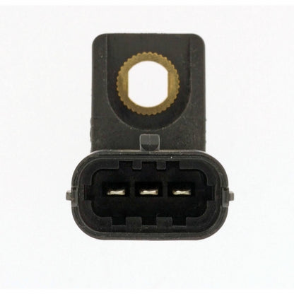 PRENCO Engine Crankshaft Position Sensor 4D-1253