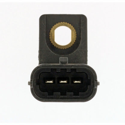 PRENCO Engine Crankshaft Position Sensor 4D-1253