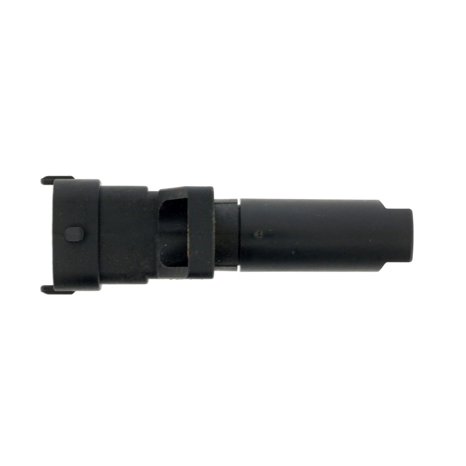 PRENCO Engine Crankshaft Position Sensor 4D-1253