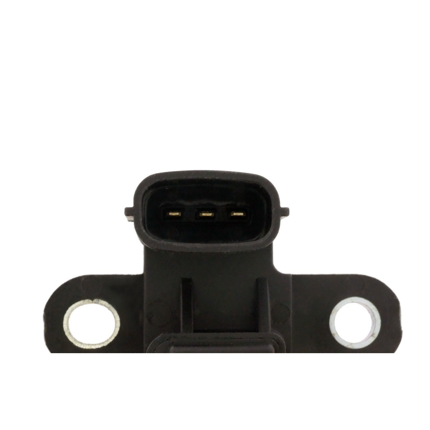 PRENCO Engine Crankshaft Position Sensor 4D-1254