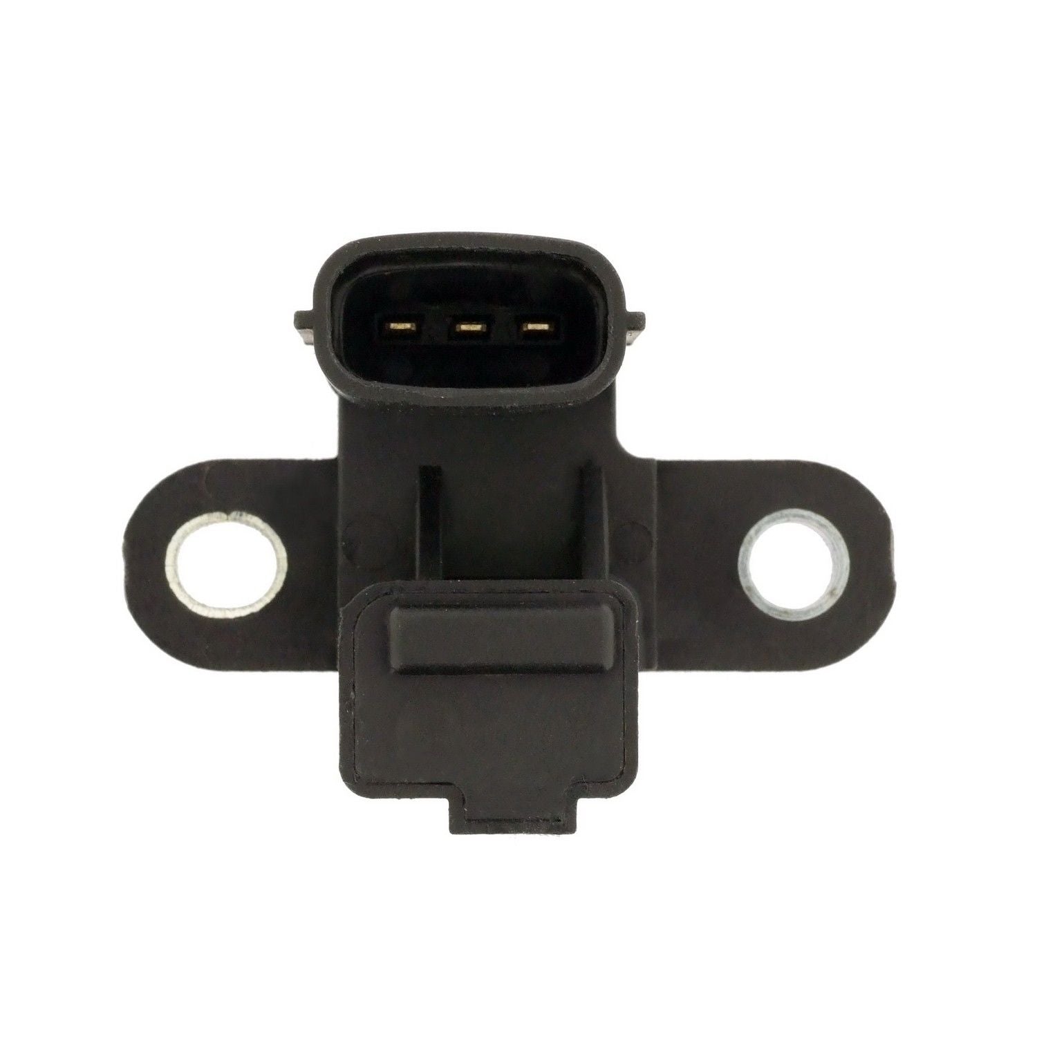 PRENCO Engine Crankshaft Position Sensor 4D-1254