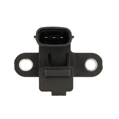 PRENCO Engine Crankshaft Position Sensor 4D-1254