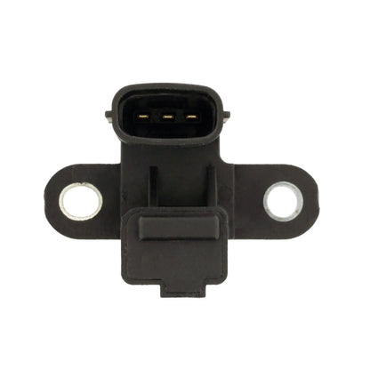 PRENCO Engine Crankshaft Position Sensor 4D-1254