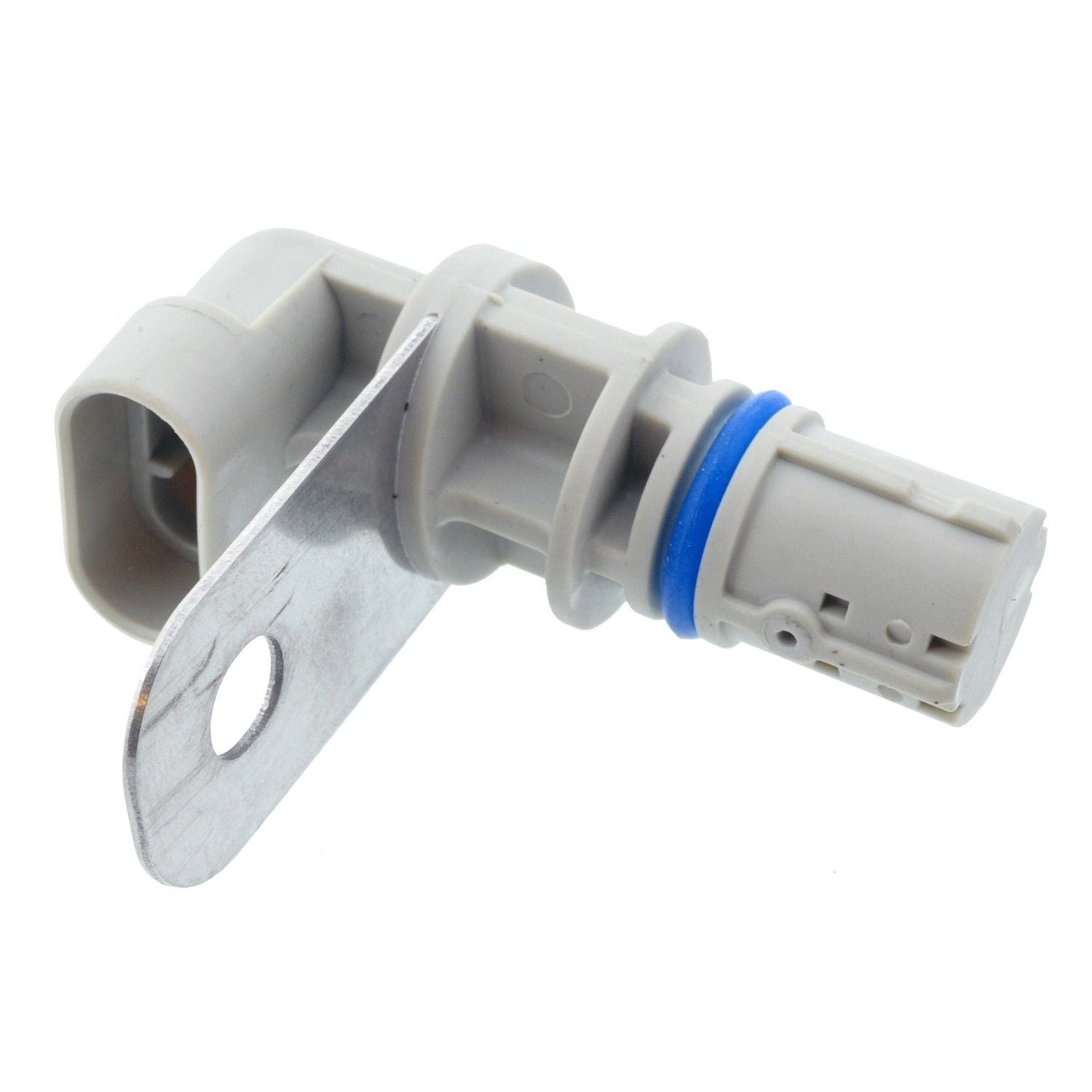 PRENCO Engine Crankshaft Position Sensor 4D-1264