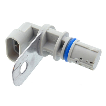 PRENCO Engine Crankshaft Position Sensor 4D-1264