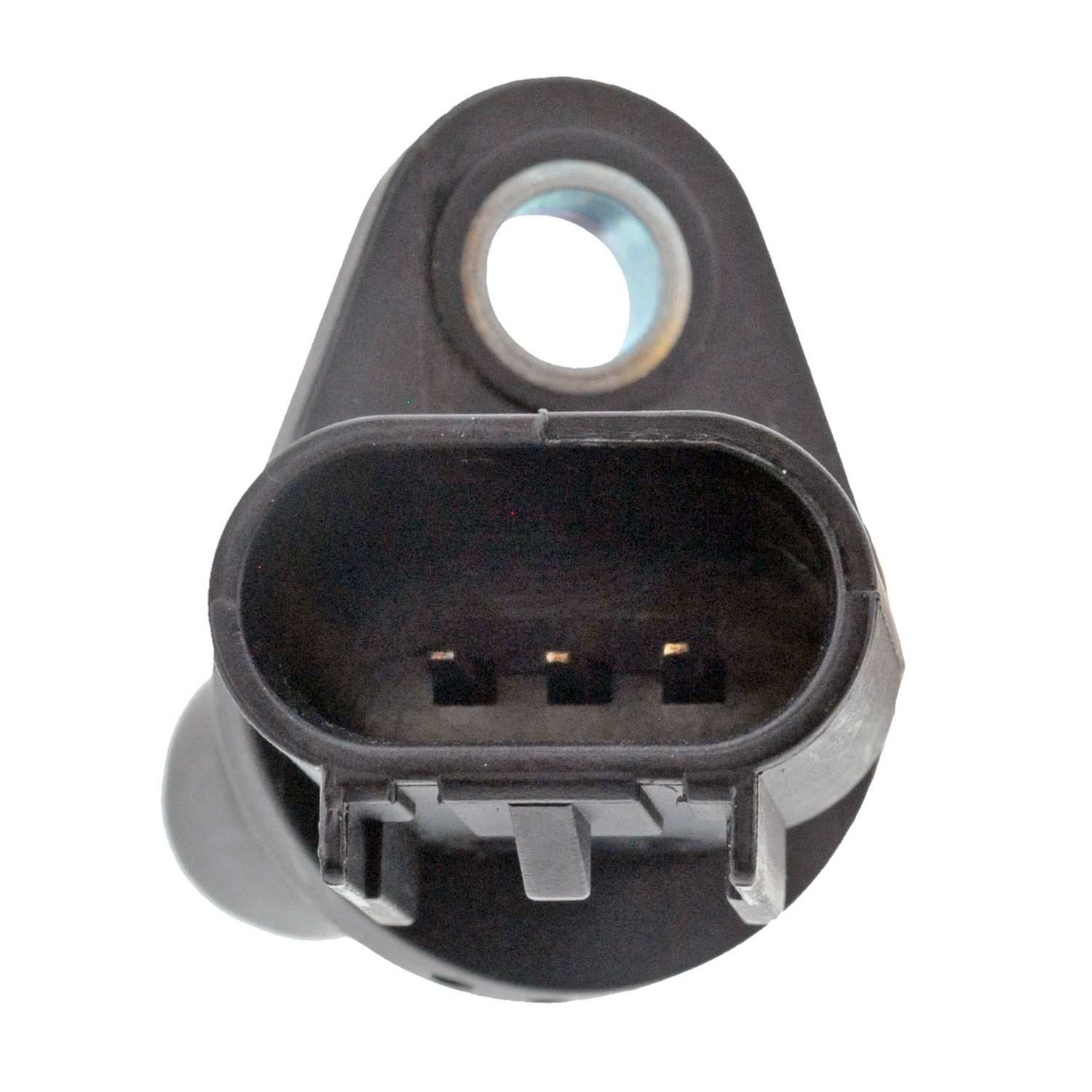 PRENCO Engine Crankshaft Position Sensor 4D-1271