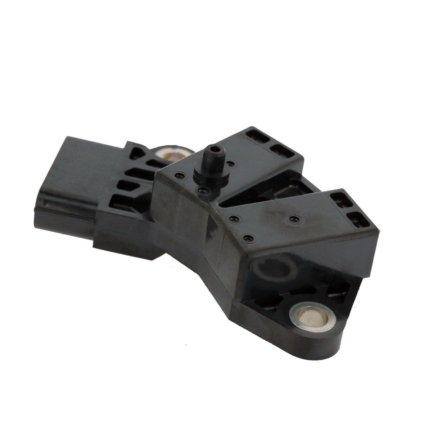 PRENCO Engine Crankshaft Position Sensor 4D-1315