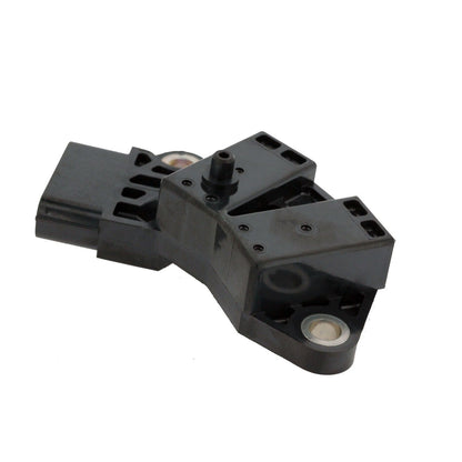 PRENCO Engine Crankshaft Position Sensor 4D-1315