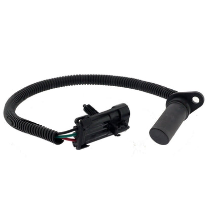 PRENCO Engine Camshaft Position Sensor 4E-1000