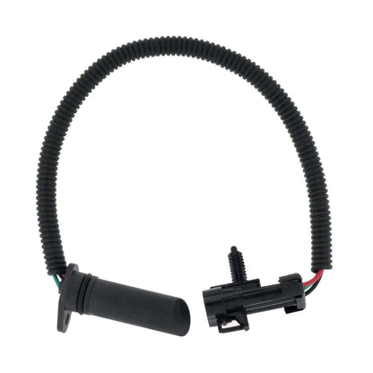 PRENCO Engine Camshaft Position Sensor 4E-1000