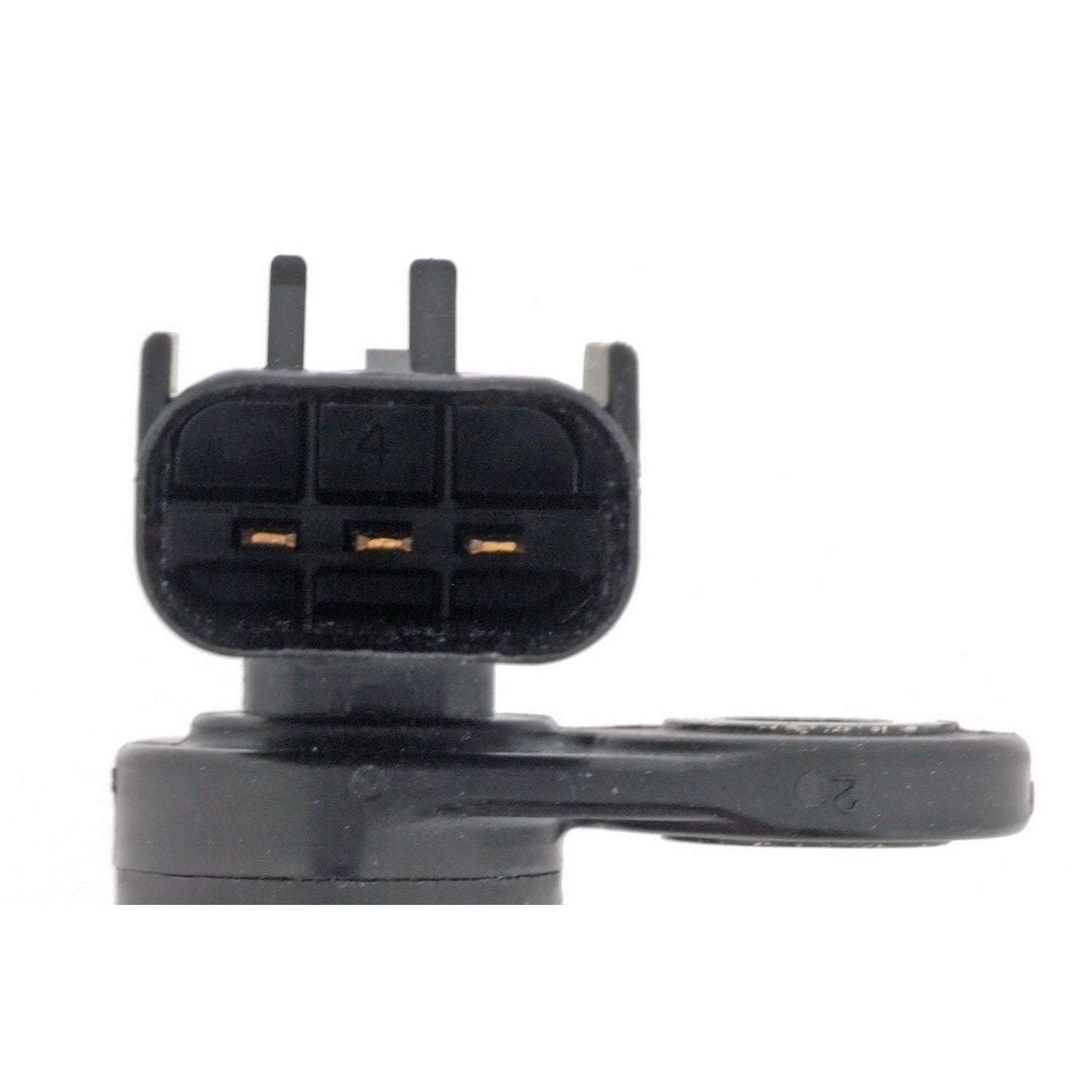 PRENCO Engine Camshaft Position Sensor 4E-1001