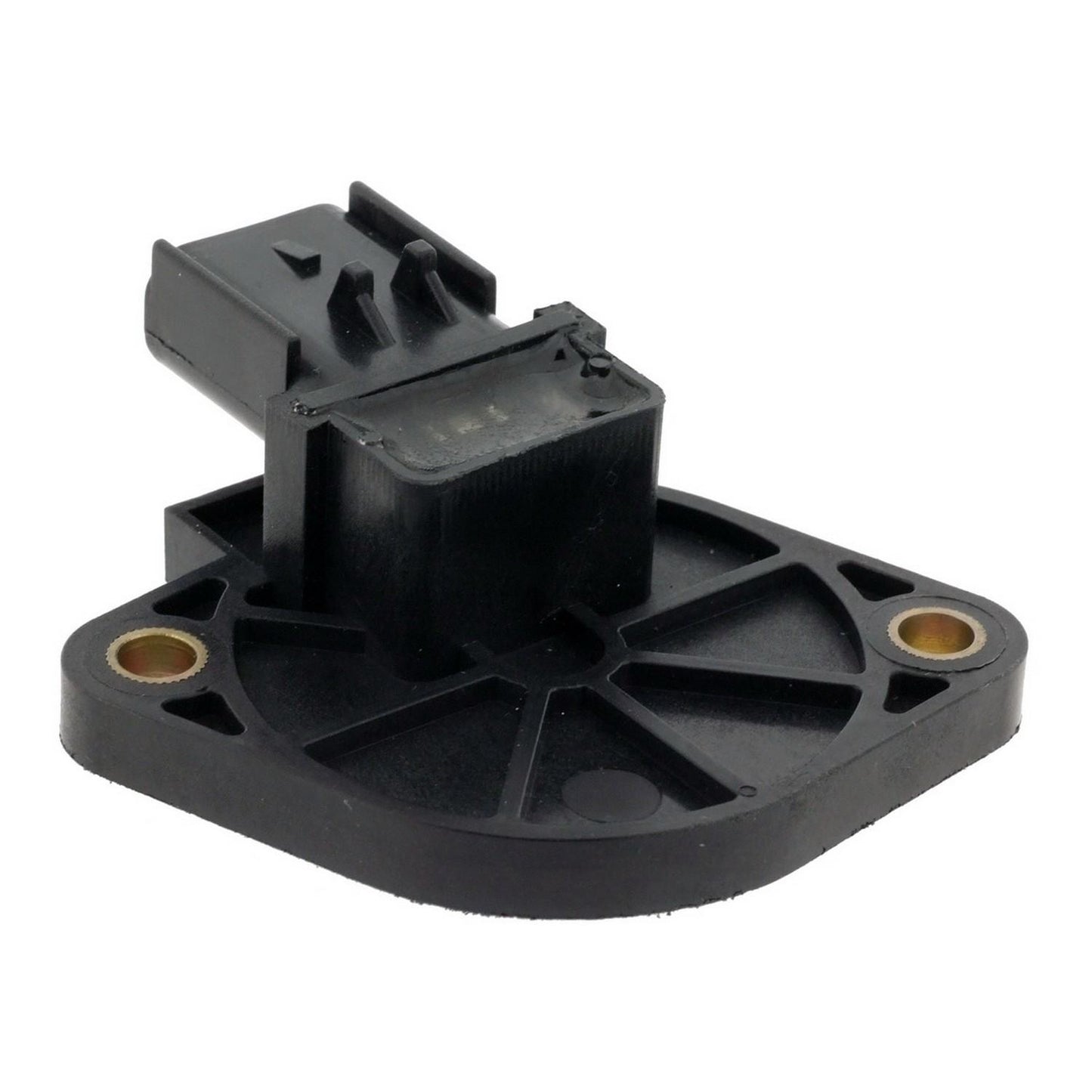 PRENCO Engine Camshaft Position Sensor 4E-1002