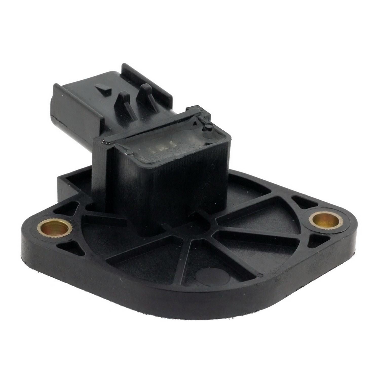 PRENCO Engine Camshaft Position Sensor 4E-1002