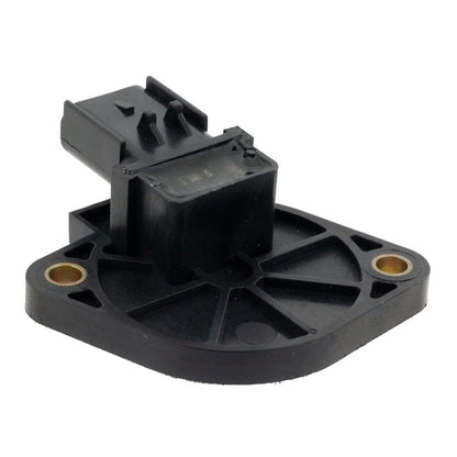 PRENCO Engine Camshaft Position Sensor 4E-1002