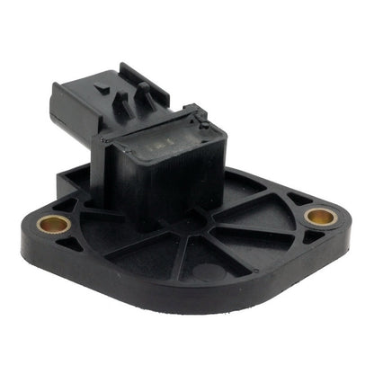 PRENCO Engine Camshaft Position Sensor 4E-1002