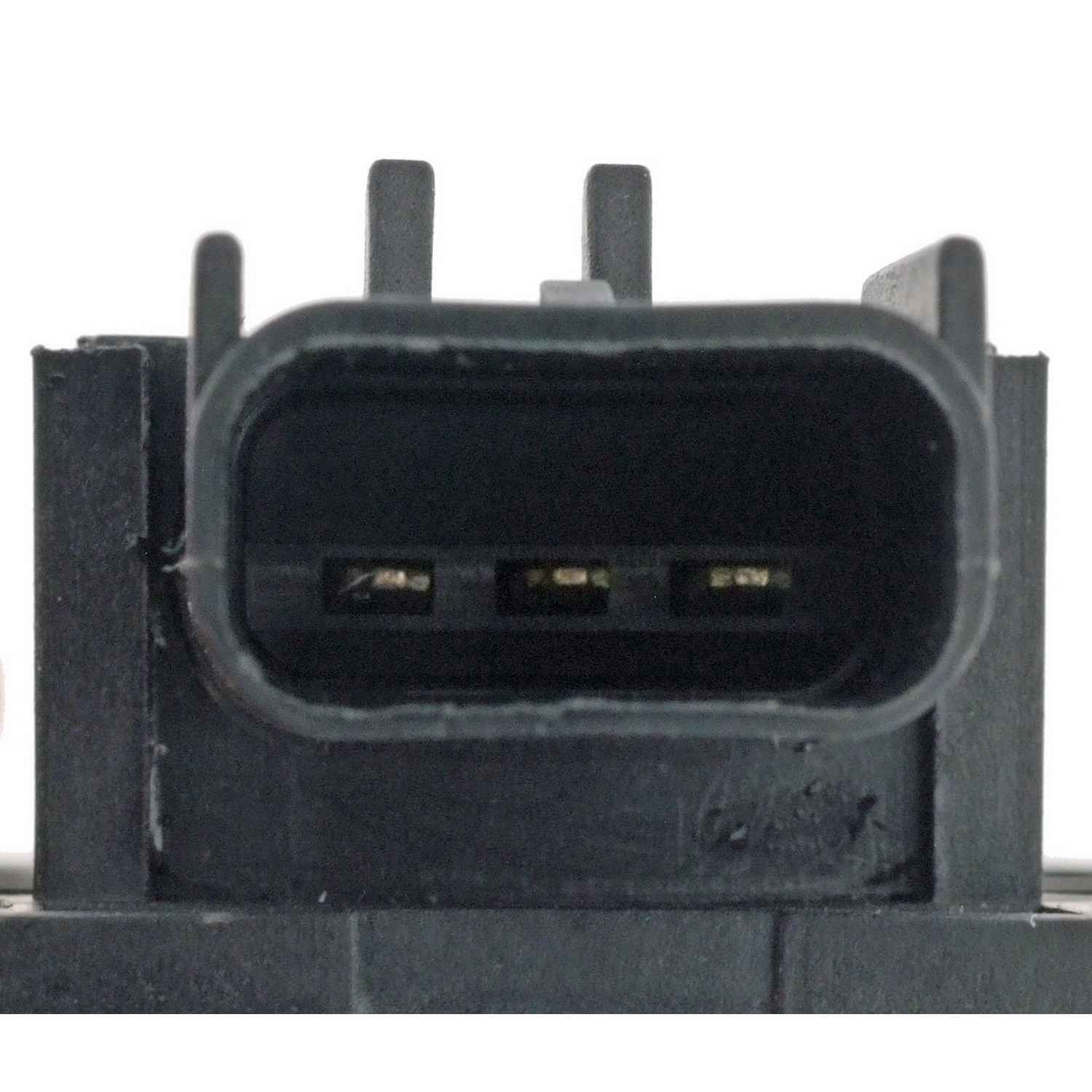 PRENCO Engine Camshaft Position Sensor 4E-1002