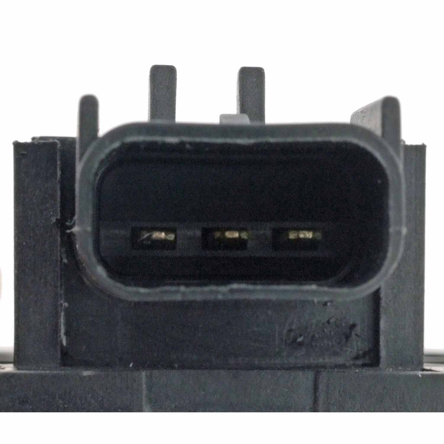 PRENCO Engine Camshaft Position Sensor 4E-1002