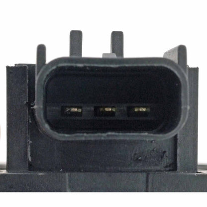 PRENCO Engine Camshaft Position Sensor 4E-1002