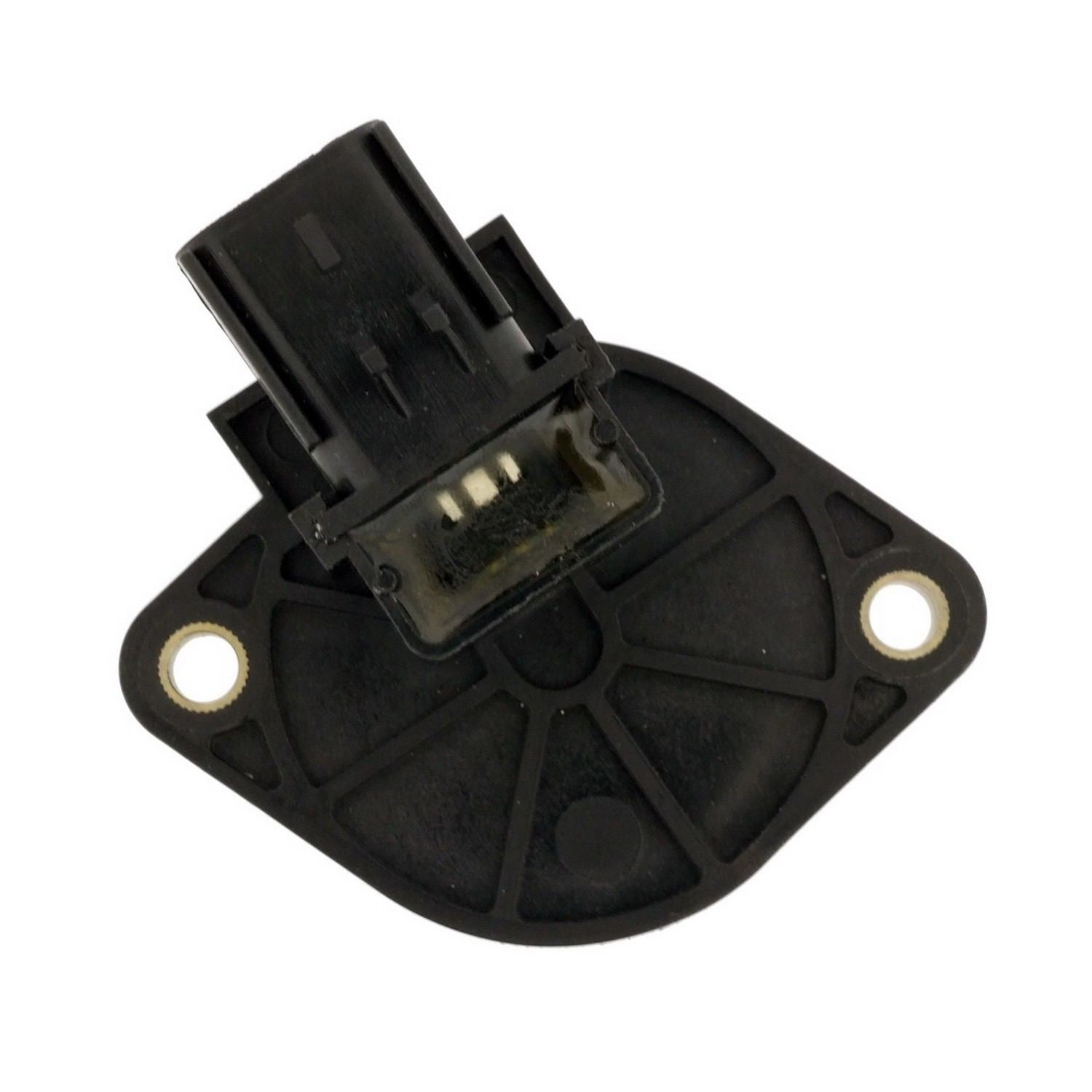 PRENCO Engine Camshaft Position Sensor 4E-1002