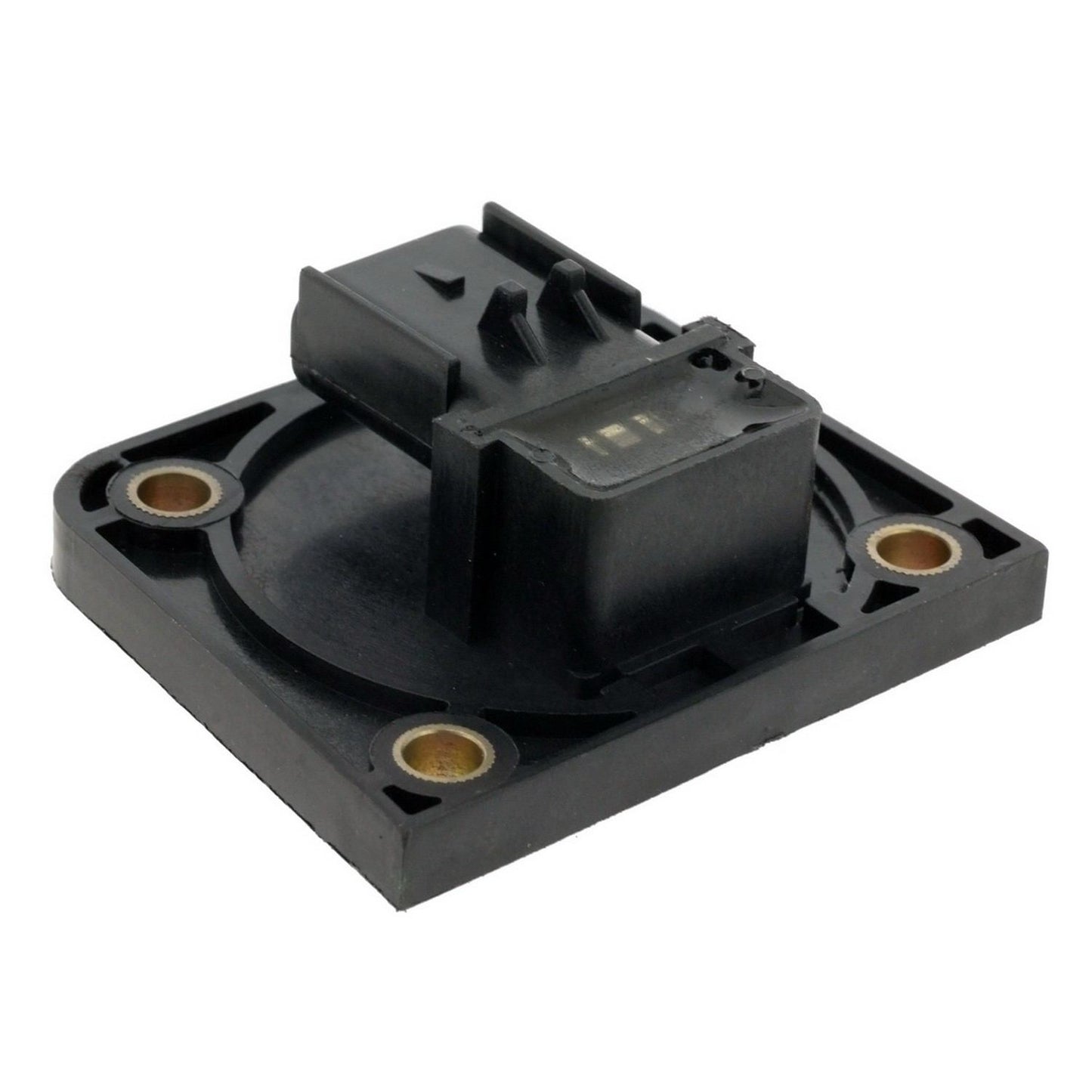 PRENCO Engine Camshaft Position Sensor 4E-1003
