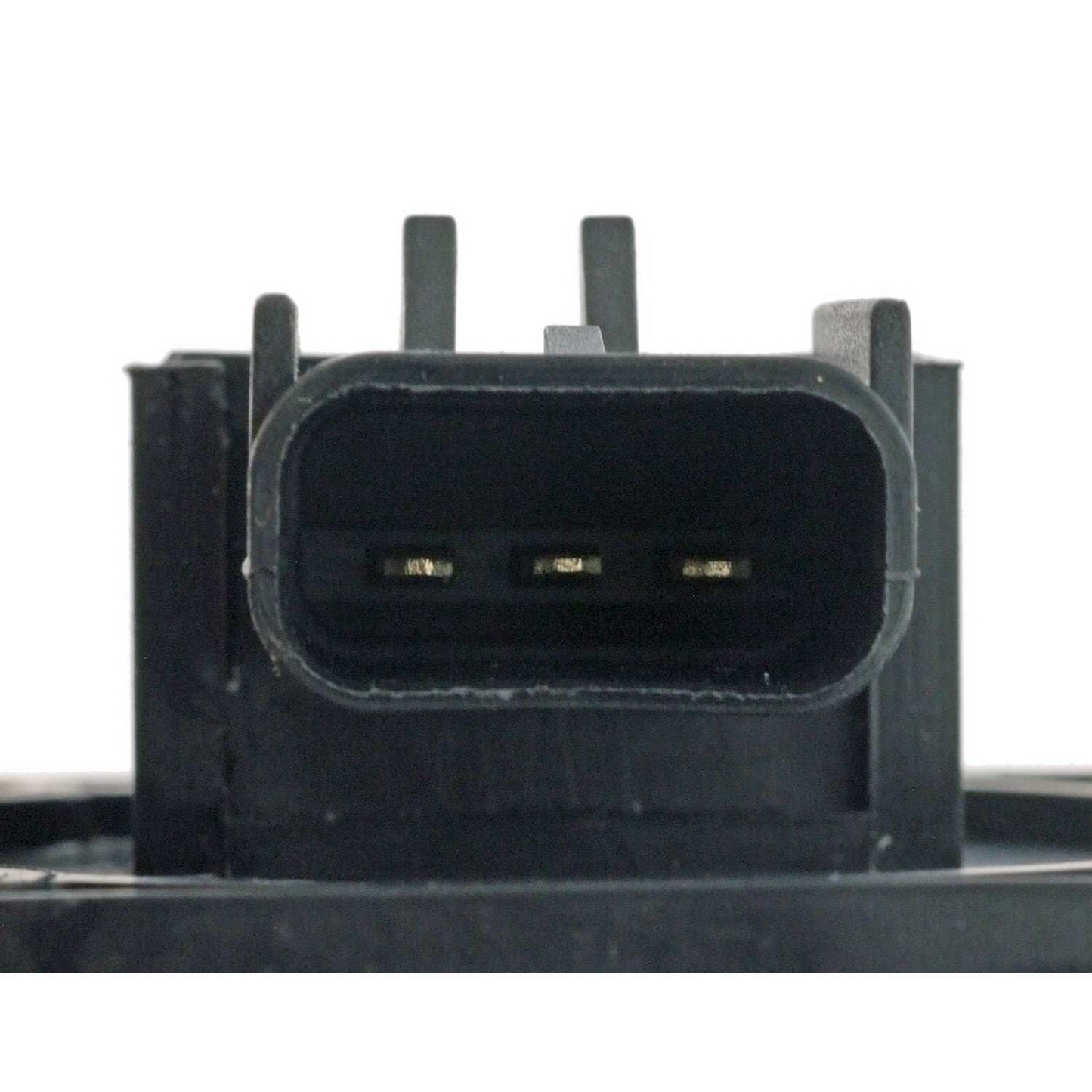 PRENCO Engine Camshaft Position Sensor 4E-1003