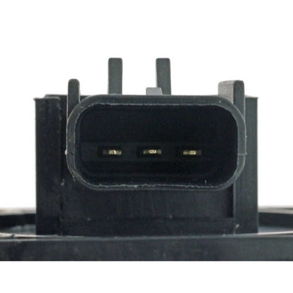 PRENCO Engine Camshaft Position Sensor 4E-1003