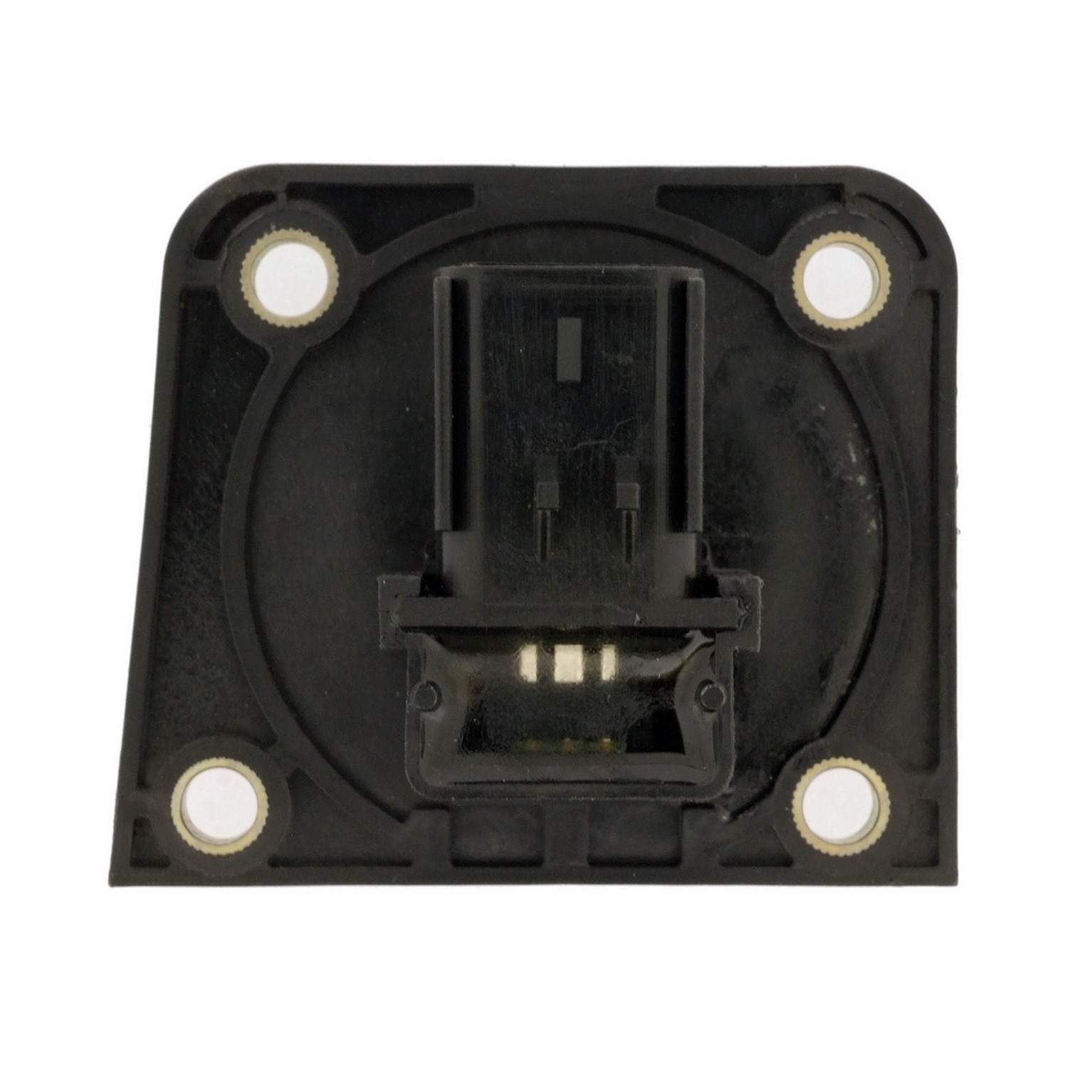 PRENCO Engine Camshaft Position Sensor 4E-1003