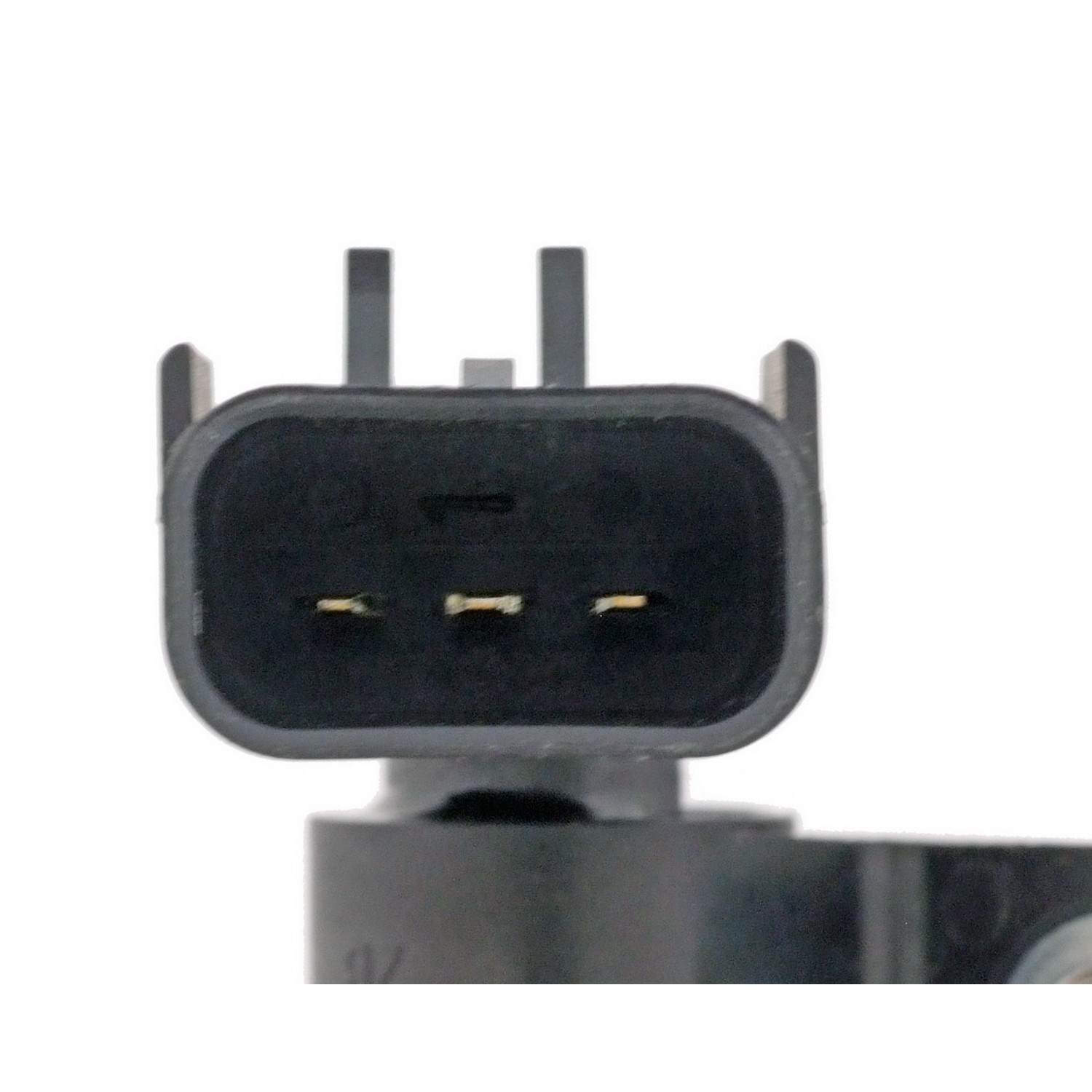 PRENCO Engine Camshaft Position Sensor 4E-1005