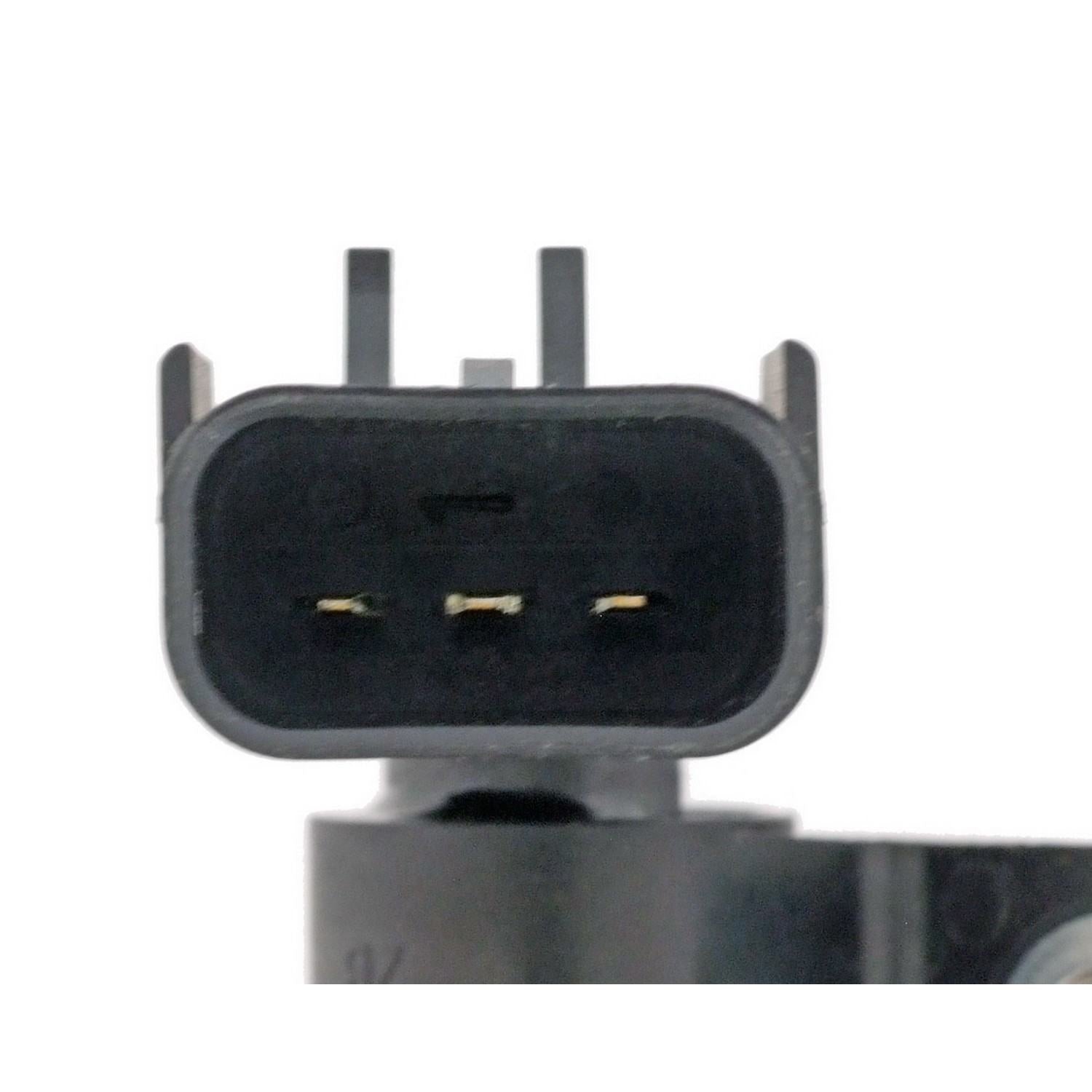 PRENCO Engine Camshaft Position Sensor 4E-1005