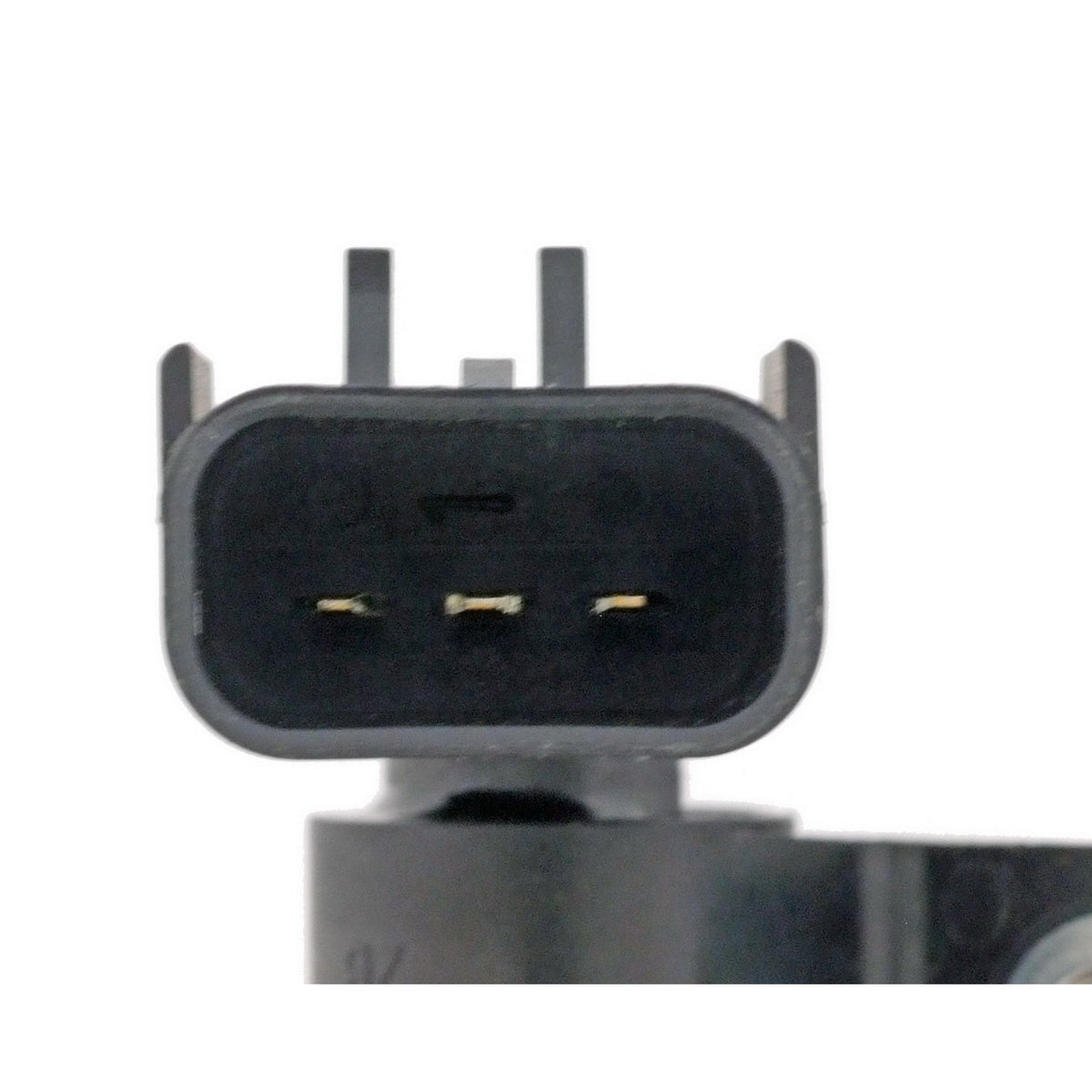 PRENCO Engine Camshaft Position Sensor 4E-1005