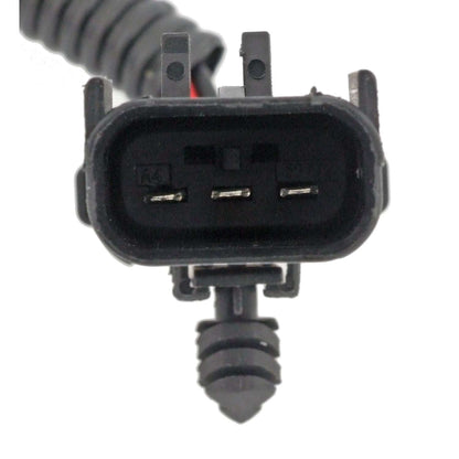 PRENCO Engine Camshaft Position Sensor 4E-1006