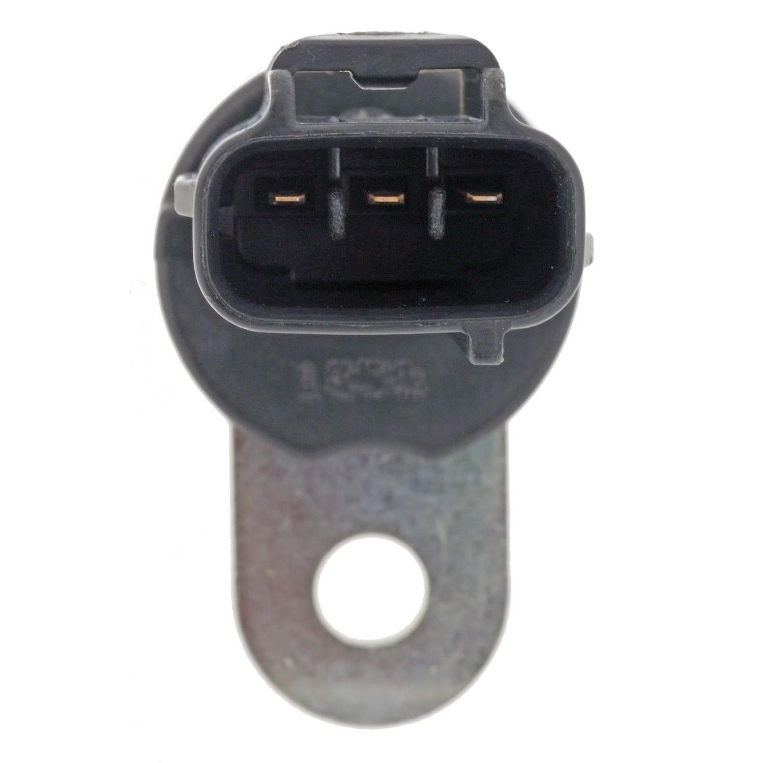 PRENCO Engine Camshaft Position Sensor 4E-1007