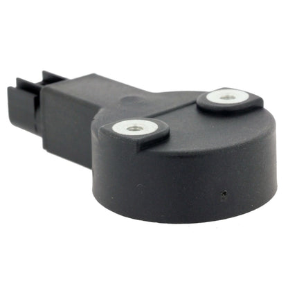 PRENCO Engine Camshaft Position Sensor 4E-1009