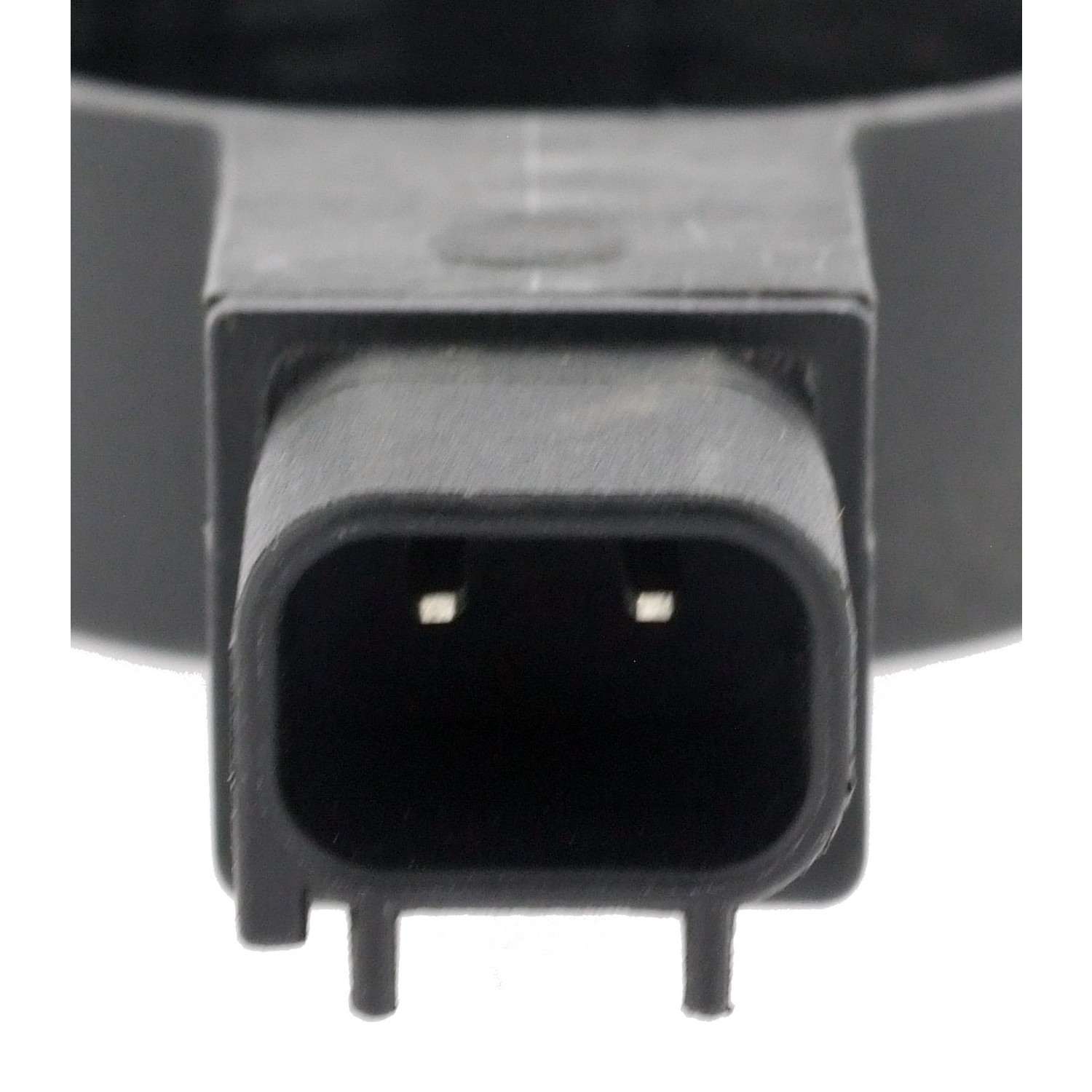 PRENCO Engine Camshaft Position Sensor 4E-1009