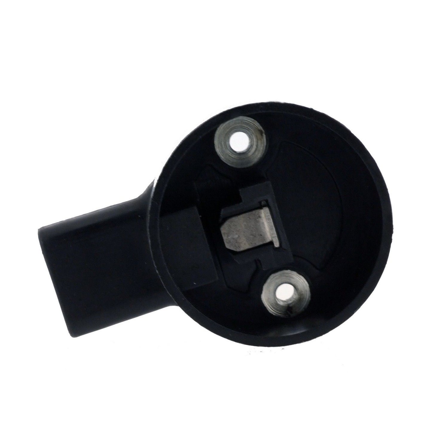 PRENCO Engine Camshaft Position Sensor 4E-1010