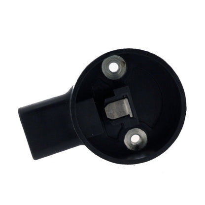 PRENCO Engine Camshaft Position Sensor 4E-1010
