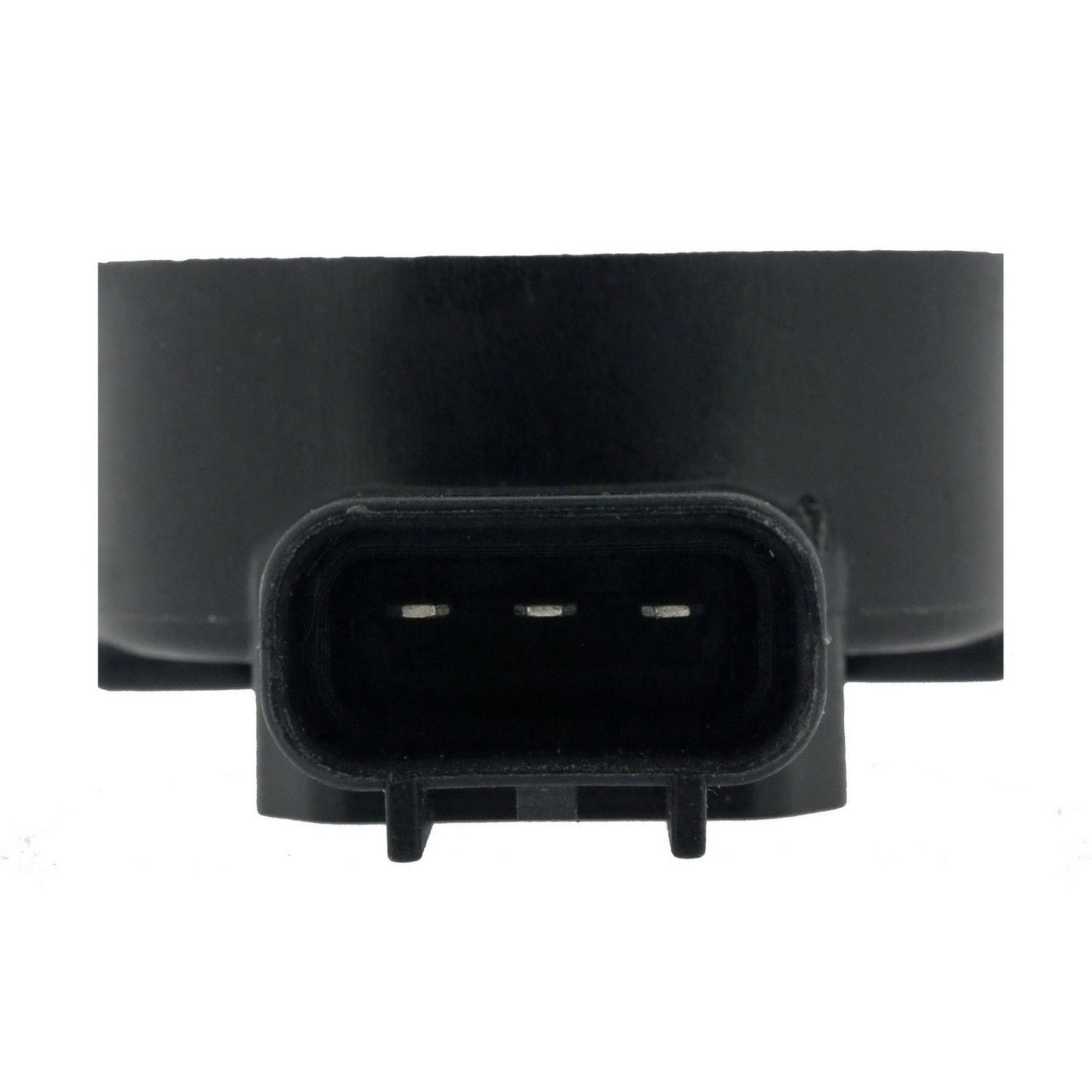 PRENCO Engine Camshaft Position Sensor 4E-1010