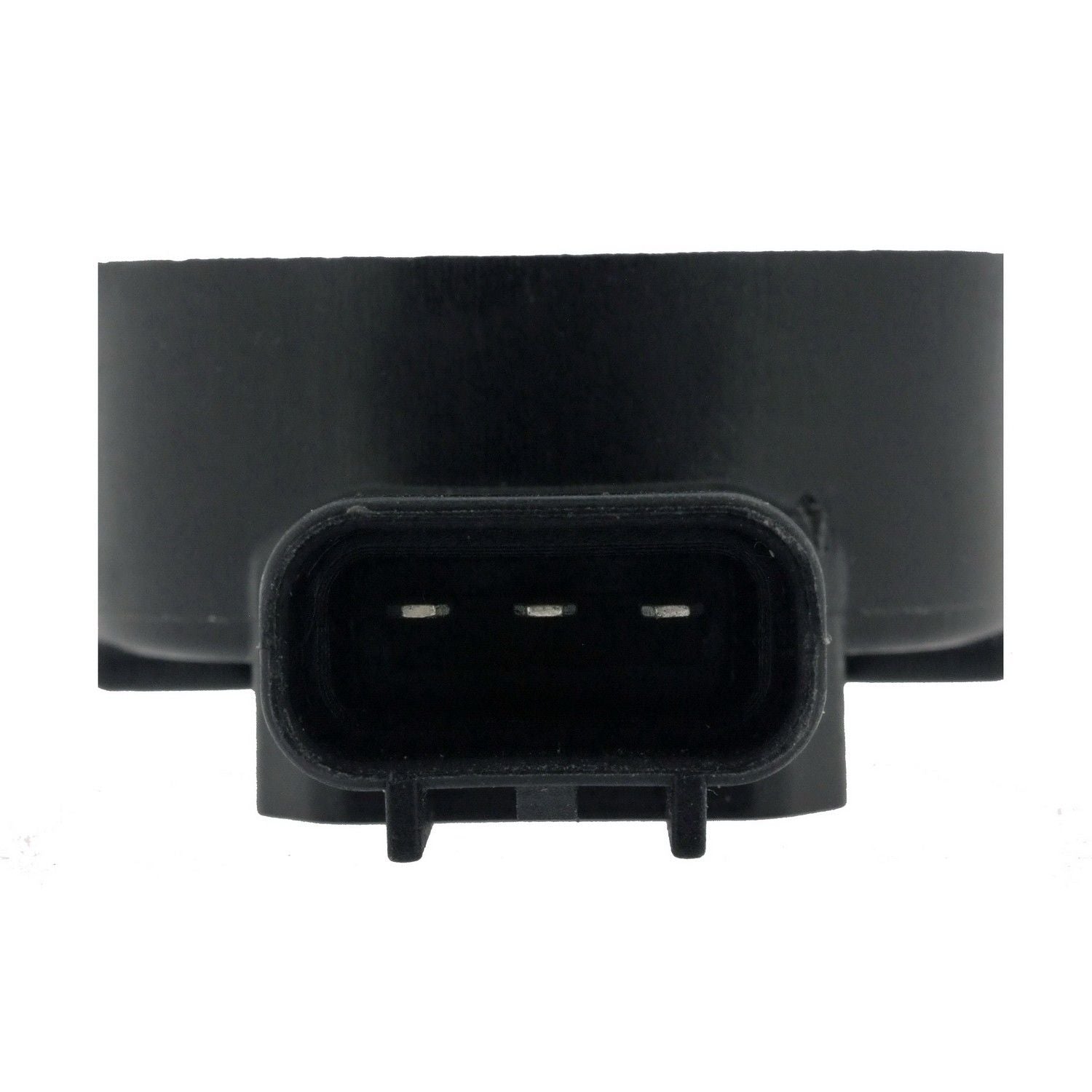 PRENCO Engine Camshaft Position Sensor 4E-1010